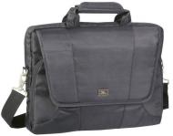 Сумка для ноутбука RivaCase 15.6" (8034 (Grey))
