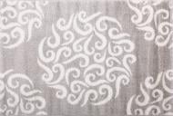 Ковер Karat Carpet Sky 17031/10 1,2х1,7 м