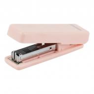 Степлери Axent Степлери Axent