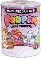 Игровой набор Poopsie S2 Волшебные сюрпризы Игровой набор Poopsie S2 Волшебные сюрпризы