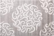 Ковер Karat Carpet Sky 17031/10 1,6х2,3 м