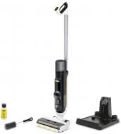 ВИТРИНА! Пылесос моющий Karcher FCV 3 (1.056-122.0) ВИТРИНА! Пылесос моющий Karcher FCV 3 (1.056-122.0)