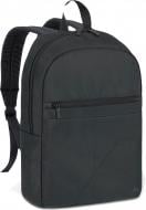 Рюкзак для ноутбука RivaCase 15.6" (8065 (Black))