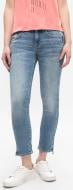 Джинси G-Star RAW Lynn Mid Skinny 7 D08288,8968-9196 р. 28-34 синій