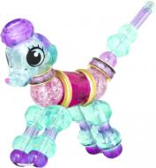 Іграшка Twisty Petz із серії Модне перевтілення Пудель Іриска 20105835 Іграшка Twisty Petz із серії Модне перевтілення Пудель Іриска 20105835