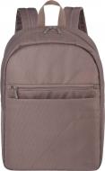 Рюкзак для ноутбука RivaCase 15.6" (8065 (Khaki))