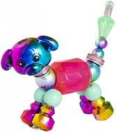 Іграшка Twisty Petz із серії Модне перевтілення Щеня Цукерочка 20105836 Іграшка Twisty Petz із серії Модне перевтілення Щеня Цукерочка 20105836