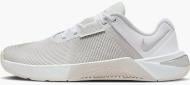 Кроссовки женские Nike Metcon 10 HQ2620-100 р.36,5 белые Кроссовки женские Nike Metcon 10 HQ2620-100 р.36,5 белые