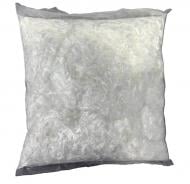 Склофібра REBAR для бетону 12 мм 0,9 кг