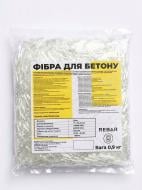 Стеклофибра REBAR для бетона 12 мм 0,9 кг