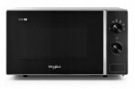 ВИТРИНА! Микроволновая печь Whirlpool MWP101SB ВИТРИНА! Микроволновая печь Whirlpool MWP101SB