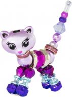 Іграшка Twisty Petz із серії Модне перевтілення Кішечка Кучеряшка 20105837 Іграшка Twisty Petz із серії Модне перевтілення Кішечка Кучеряшка 20105837
