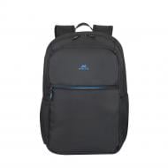 Рюкзак для ноутбука RivaCase 17.3" (8069 (Black))