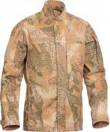 Куртка P1G-Tac PCJ- LW (Punisher Combat Jacket-Light Weight) - Prof-It-On р. XXL Varan camo UA281-29991-J6-VRN