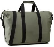 Сумка Rains 1320-004 37 л хаки