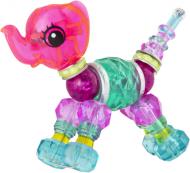 Іграшка Twisty Petz із серії Модне перетворення Елегантный слон 20105838 Іграшка Twisty Petz із серії Модне перетворення Елегантный слон 20105838