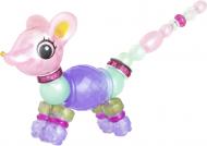 Іграшка Twisty Petz із серії Модне перетворення Мишка Кексик 20105839 Іграшка Twisty Petz із серії Модне перетворення Мишка Кексик 20105839