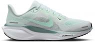 Кроссовки Nike PEGASUS 41 FD2723-113 р.36,5