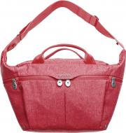 Сумка Doona All-day bag red SP 104-99-003-099