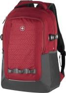 Рюкзак Wenger Ryde 16" (611991)
