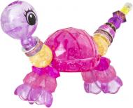 Іграшка Twisty Petz із серії Модне перетворення Чудова черепашка 20105840 Іграшка Twisty Petz із серії Модне перетворення Чудова черепашка 20105840
