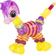 Іграшка Twisty Petz із серії Модне перетворення Зебра Кенді 20105841 Іграшка Twisty Petz із серії Модне перетворення Зебра Кенді 20105841