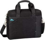 Сумка RivaCase 13.3" (8120 (Black))