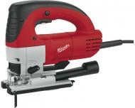 Електролобзик Milwaukee JSPE 135 TX 4933381230