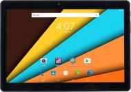 Планшет Bravis NB106M 16GB 10.1 Планшет Bravis NB106M 16GB 10.1