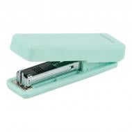 Степлеры Axent