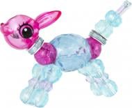 Іграшка Twisty Petz із серії Модне перетворення Цукровий кролик 20105842 Іграшка Twisty Petz із серії Модне перетворення Цукровий кролик 20105842