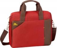 Сумка RivaCase 13.3" (8120 (Dark Red))
