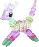 Іграшка Twisty Petz із серії Модне перетворення Сніжний олень 20105843 Іграшка Twisty Petz із серії Модне перетворення Сніжний олень 20105843