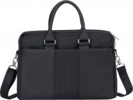Сумка для ноутбука RivaCase 14" (8121 (Black))