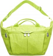 Сумка Doona All-day bag green SP 104-99-007-099