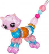 Іграшка Twisty Petz із серії Модне перетворення Кішечка Мур-мур 20105844 Іграшка Twisty Petz із серії Модне перетворення Кішечка Мур-мур 20105844