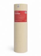 Мембрана Mapei препятствующая образованию трещин CERTEX - GB/50 м
