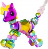 Іграшка Twisty Petz із серії Модне перетворення Сонячний єдиноріг 20105845 Іграшка Twisty Petz із серії Модне перетворення Сонячний єдиноріг 20105845