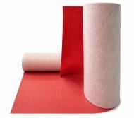 Гидроизоляционная мембрана Mapei F.72 Base Dry/30 м Гидроизоляционная мембрана Mapei F.72 Base Dry/30 м