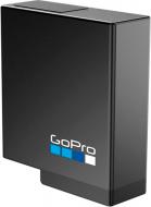 Акумулятор GoPro Rechargeable Battery Акумулятор GoPro Rechargeable Battery
