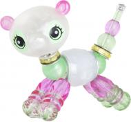 Іграшка Twisty Petz із серії Модне перетворення Понда Поллі 20105846 Іграшка Twisty Petz із серії Модне перетворення Понда Поллі 20105846