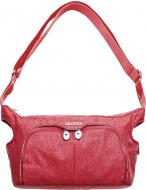 Сумка Doona Essentials bag red SP 105-99-003-099