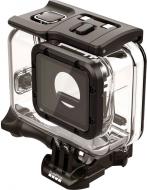 Чохол зовнішній GoPro Armageddon Super Suit/Uber Protection + Dive Housing Чохол зовнішній GoPro Armageddon Super Suit/Uber Protection + Dive Housing