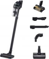 ВИТРИНА! Пылесос аккумуляторный Samsung VS20C8522TN/UK black