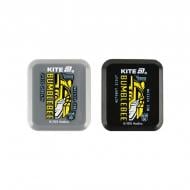 Чинка з контейнером прямокутна 116 Transformers KITE