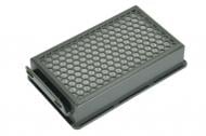 ВИТРИНА! HEPA-фильтр Rowenta ZR903501 для пылесосов Rowenta RO48XX