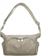 Сумка Doona Essentials bag beige SP 105-99-005-099