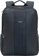 Рюкзак для ноутбука RivaCase 15.6" (8165 (Black))