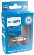 Автолампа світлодіодна Philips Ultinon Pro6000 1 шт.(PS 11854CU60X1)