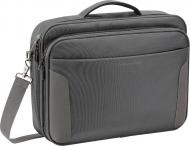 Сумка для ноутбука RivaCase 16" (8182 (Dark Grey))